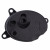 Фильтр топливный для а/м Land Rover Freelander (06-)/RR Evoque (11-)/Discovery Sport (14-) 2.0D/2.2D