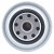 Фильтр топливный для а/м Mitsubishi L200 (05-) 2.5D