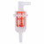 Фильтр для а/м Mercedes E W124 (89-)/T1 (82-) 2.0D/2.4D/2.5D/3.0D (топл.диз.) (LFF 15301D)