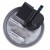 Фильтр для а/м Mercedes C W204 (06-)/E W212 (09-)/S W221 (09-)/GL X164 (10-) 2.1D/3.0D (топл.диз.) (LFF 15305D)