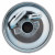 Фильтр топливный для а/м Mercedes Sprinter (13-)/V (W639)(03-) 2.1D