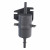Фильтр топливный для а/м Fiat Albea (02-) 1.4i