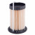 Фильтр для а/м VAG Tiguan (16-) 2.0D (топл.диз.) (LFF 18316D)
