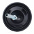 Фильтр топливный для а/м Toyota Land Cruiser Prado (09-) 4.0i/Fortuner (04-)/(15-) 2.7i