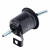 Фильтр топливный для а/м Toyota Land Cruiser Prado (09-) 4.0i/Fortuner (04-)/(15-) 2.7i