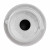 Фильтр для а/м BMW X5 E70 (06-)/F15 (13-)/X6 E71 (08-)/F16 (14-)/5 F10 (09-) 2.0D/3.0D (топл.диз.) (LFF 26301D)
