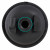 Фильтр для а/м BMW X5 G05 (18-)/5 G30 (16-)/X3 G01 (17-) 2.0d/3.0d (топл.диз.) (LFF 26302D)