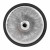 Фильтр для а/м BMW 5 E39 (95-)/3 E46 (98-) 1.9i/2.0i/2.2i/2.5i/2.8i (топл.) (LFF 26303)