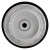 Фильтр для а/м BMW X1 F48 (15-)/Mini F60 (16-) 2.0D (топл.диз.) (LFF 26304D)