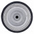Фильтр для а/м BMW X3 F25 (10-)/X4 F26 (14-)/X1 E84 (09-) 2.0D/3.0D (топл.диз.) (LFF 26308D)