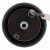 Фильтр топливный для а/м Geely Atlas Pro (21-)/Coolray (20-)/Okavango (20-) 1.5T/2.0T