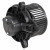 Электровентилятор отопителя для автомобилей Volga Siber (08-)/Chrysler Sebring (01-)/Dodge Stratus (01-)