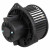 Электровентилятор отопителя для автомобилей Aveo (02-)/Aveo T255 (08-) A/C-