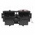 Электровентилятор отопителя для автомобилей Renault Trucks Premium I (96-)/Premium II (05-)/Kerax (01-)