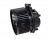 Электровентилятор отопителя для автомобилей Лада Largus (12-)/Renault Logan (08-)/Duster (10-) A/C-