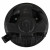 Электровентилятор отопителя для автомобилей Лада Largus (12-)/Renault Logan (08-)/Duster (10-) A/C-