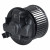 Электровентилятор отопителя для автомобилей Лада Largus (12-)/Renault Logan (08-)/Duster (10-) A/C-