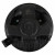Электровентилятор отопителя для автомобилей Лада Largus (12-)/Renault Logan (08-)/Duster (10-) A/C-