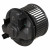 Электровентилятор отопителя для автомобилей Лада Largus (12-)/Renault Logan (08-)/Duster (10-) A/C-