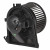 Электровентилятор отопителя для автомобилей VW Passat B5 (96-)/Audi A4 B5 (94-) A/C-