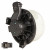Электровентилятор отопителя для автомобилей Geely Coolray (18-)/Belgee X50 (23-)