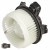 Электровентилятор отопителя для автомобилей Geely Coolray (18-)/Belgee X50 (23-)