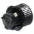 Электровентилятор отопителя для автомобилей Sollers Atlant (23-)/JAC Sunray (23-)/МАЗ 365020 (20-)
