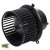 Электровентилятор отопителя для автомобилей Sollers Atlant (23-)/JAC Sunray (23-)/МАЗ 365020 (20-)