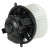 Электровентилятор отопителя для автомобилей Jetour Dashing (22-)/X70 Plus (20-)