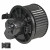 Электровентилятор отопителя для автомобилей Geely Atlas (16-)/Atlas Pro (21-)/Chery Tiggo 7 Pro (20-)