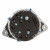 Генератор для автомобилей Лада 2110-2115 и модификации 140А ARCTIC