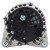 Генератор для автомобилей Лада Largus FL (24-)/Niva Sport (24-) 1.6i 125А