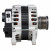 Генератор для автомобилей Лада Largus FL (24-)/Niva Sport (24-) 1.6i 125А