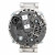 Генератор для автомобилей Лада Vesta (15-)/XRay (16-)/Vesta NG (22-) 1.8i 150A (тип Valeo)