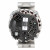Генератор для автомобилей Лада Vesta (15-)/XRay (16-) 1.6i/1.8i 90A (тип Valeo)