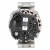 Генератор для автомобилей Лада Vesta (15-)/XRay (16-) 1.6i/1.8i 90A (тип Valeo)