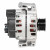 Генератор для автомобилей Лада Vesta (15-)/XRay (16-) 1.6i/1.8i 90A (тип Valeo)
