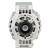 Генератор для автомобилей Лада Vesta (15-)/XRay (16-) 1.6i/1.8i 90A (тип Valeo)