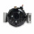 Генератор для автомобилей ГАЗ Volga Siber (08-)/Chrysler Sebring (01-)/Dodge Stratus (95-) 2.4i/2.7i 120A