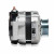 Генератор для автомобилей ГАЗ Volga Siber (08-)/Chrysler Sebring (01-)/Dodge Stratus (95-) 2.4i/2.7i 120A