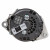 Генератор для автомобилей Chevrolet Aveo T250 (08-) 1.2i/Spark M300 (11-) 1.0i 80A