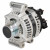 Генератор для автомобилей Chevrolet Malibu (18-) 2.0T 150A
