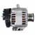Генератор для автомобилей Opel Astra H (04-) 1.3CTDI/1.4i/Meriva A (06-) 1.4i 90A