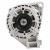 Генератор для автомобилей Chevrolet Captiva C140 (10-)/Opel Antara (10-) 3.0i 150A