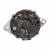 Генератор для автомобилей Chevrolet Lacetti (04-)/Aveo T250 (08-) 1.4i/1.6i 85A