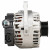 Генератор для автомобилей Kia Cerato IV (18-) 2.0i 90A
