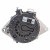Генератор для автомобилей Kia Ceed (18-)/Hyundai Elantra (16-) 1.6i 130A