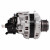 Генератор для автомобилей Kia Sorento (03-)/Hyundai Starex (97-)/H100 (93-) 2.5CRDi 110A