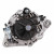 Генератор для автомобилей Kia Sorento (03-)/Hyundai Starex (97-)/H100 (93-) 2.5CRDi 110A