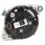 Генератор для автомобилей Kia Sorento (15-)/Hyundai Santa Fe IV (18-) 2.4GDI 150A